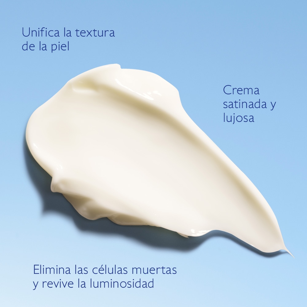 VINOPERFECT CREMA ILUMINADORA GLIC&Oacute;LICA DE NOCHE - REFILL (CREMA FACIAL NOCTURNA)